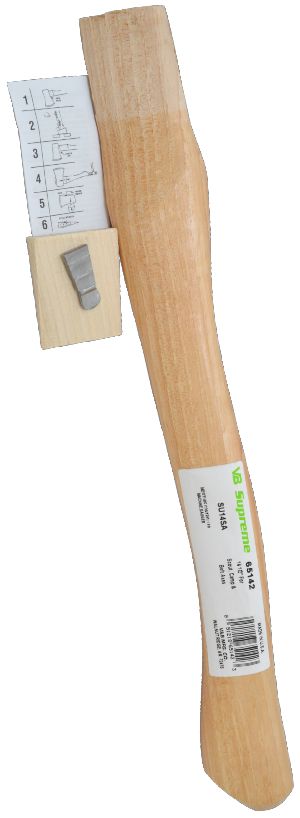 65142 Supreme 14'' Scout Axe Handle 65142