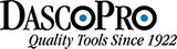 DASCO Pro  Tools acquired in 2018.