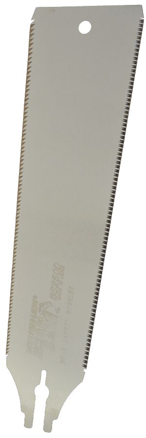 250RBD 10" Replacement Blade for BS250D 56932