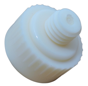 250HF,2-1/2'' Hard White Replacement Face 58990