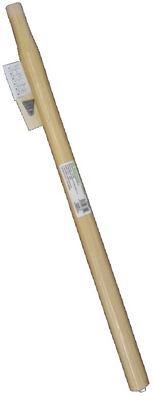 67302 Supreme 30'' Hickory Sledge Hammer Handle 67302