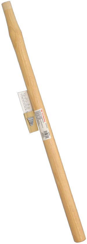 67323 E-Z Swing 32'' Sledge Hammer Handle 67323