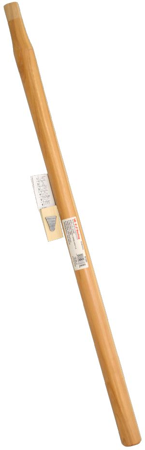 67363 E-Z Swing 36'' Sledge Hammer Handle 67363