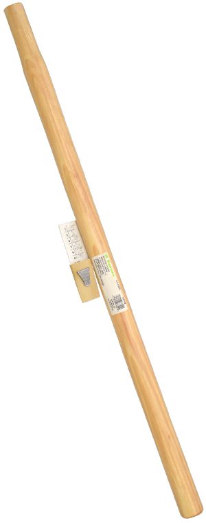 67392 Supreme 36'' Hickory Heavy Sledge Hammer Handle 67392