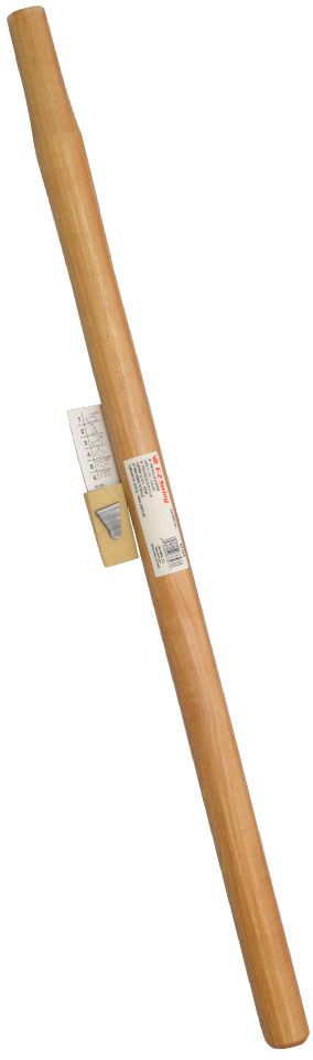 67393 E-Z Swing 36'' Heavy Sledge Hammer Handle 67393