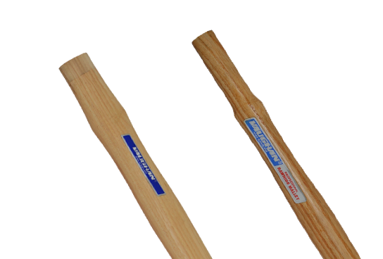 10x HAMMER HEAD REPAIR WEDGES Small & Large 1,2,3,4,5 Loose Wooden Shaft Handles 